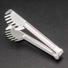 Pegador Para Massa Arienzo 20,5cm Em Aço Inox