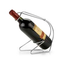 Suporte Para Vinho Art Cook