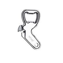 Abridor De Latas E Garrafas Beli 9cm