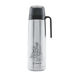 Garrafa-Termica-R-Evolution-Gaucho-100--Inox-1L-Rolha-Dupla-Acao-Termolar