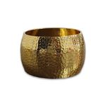 Argola-Para-Guardanapo-Dourado-4-Pecas-Class-Home