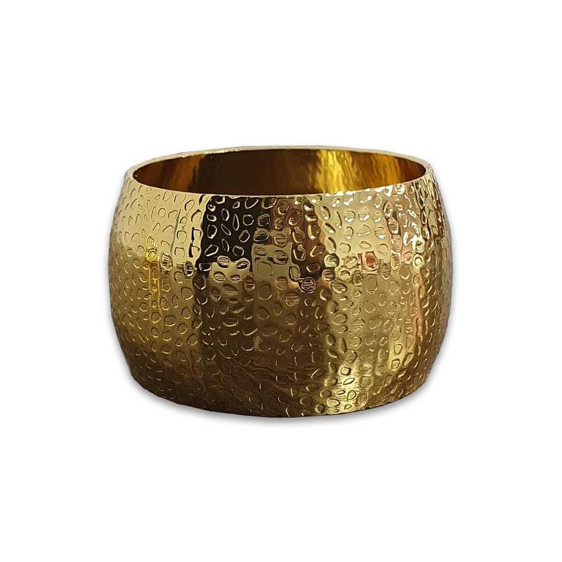Argola-Para-Guardanapo-Dourado-4-Pecas-Class-Home