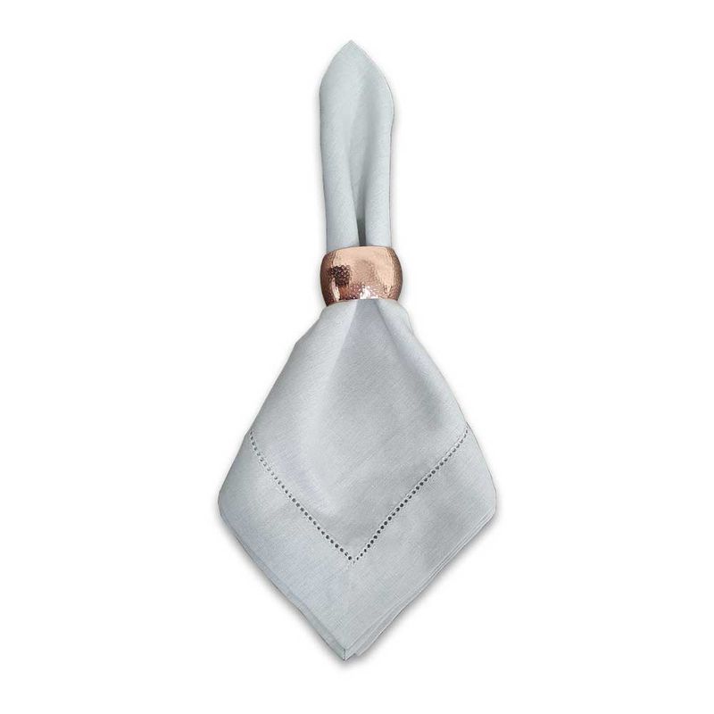 Argola-Para-Guardanapo