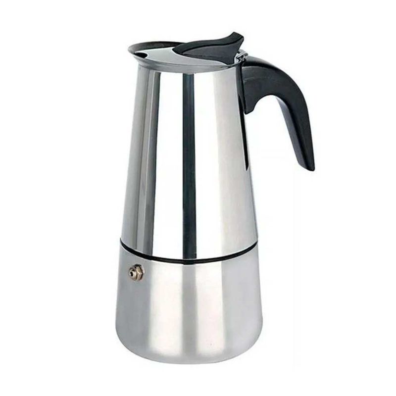 Cafeteira-Italiana-Em-Inox-Para-6-Cafezinhos-Mimo-Style