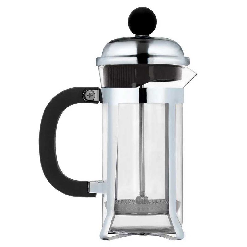 Cafeteira-Prensa-Francesa-Em-Inox-E-Vidro-Mimo-Style