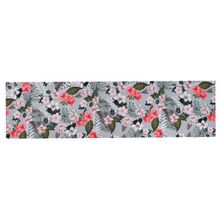 Caminho De Mesa Classic Kira 170x45cm