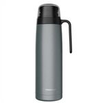 Garrafa-Termica-R-Evolution-Chumbo-100--Inox-1L-Termolar