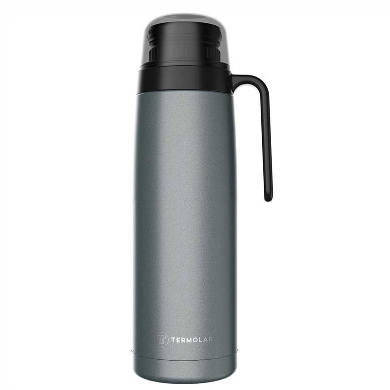 Garrafa-Termica-R-Evolution-Chumbo-100--Inox-1L-Termolar