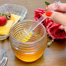 Meleira de cristal de chumbo colmeia 210ML