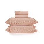 Jogo-de-Cama-Queen-Giovanna-Rosa-Perla-Trussardi