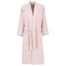 Roupão Maelle Soft Rose Feminino M Trussardi