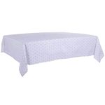 Toalha-Mesa-Panama-Petit-Caqui-Retangular-160x220cm-Naturalle
