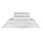 Jogo-De-Lencol-King-Castle-Branco-400-Fios-290x280cm