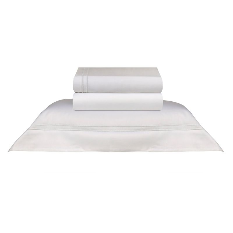 Jogo-De-Lencol-King-Castle-Branco-400-Fios-290x280cm