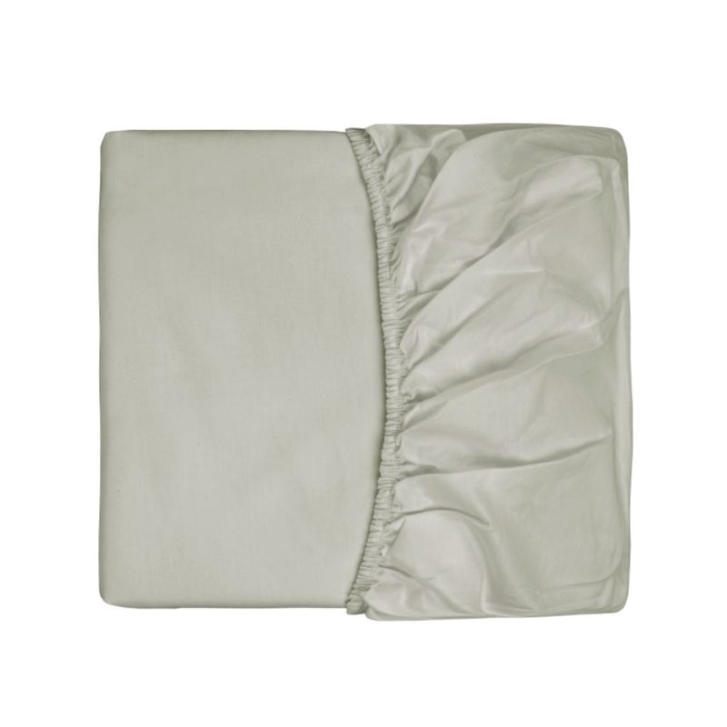 Lencol-Avulso-Com-Elastico-King-Fendi-200-Fios