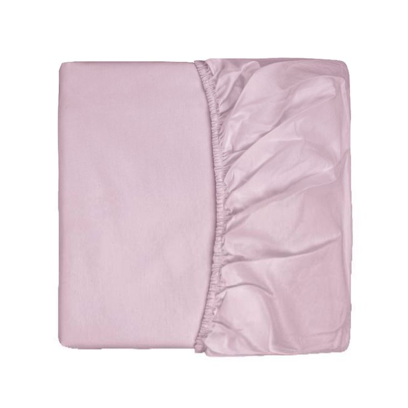 Lencol-Avulso-Com-Elastico-King-Rosa-200-Fios