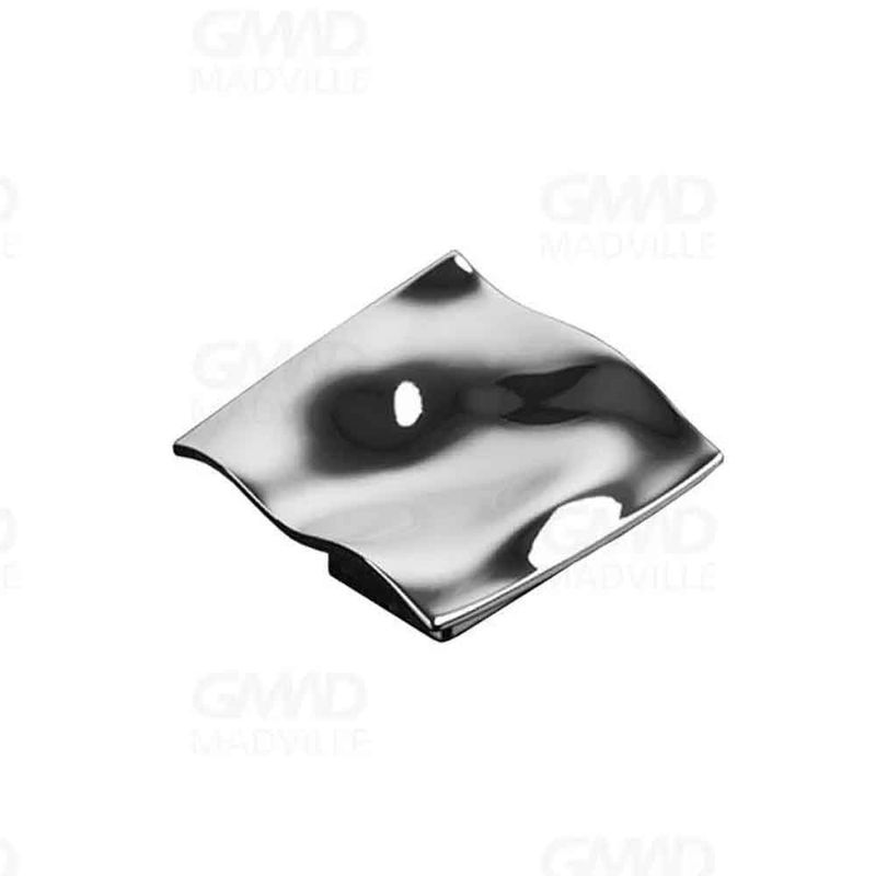 Puxador-Acqua-Medio-60x60x22-1-Cr