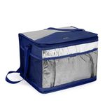 Bolsa-Termica-20-Litros-3611