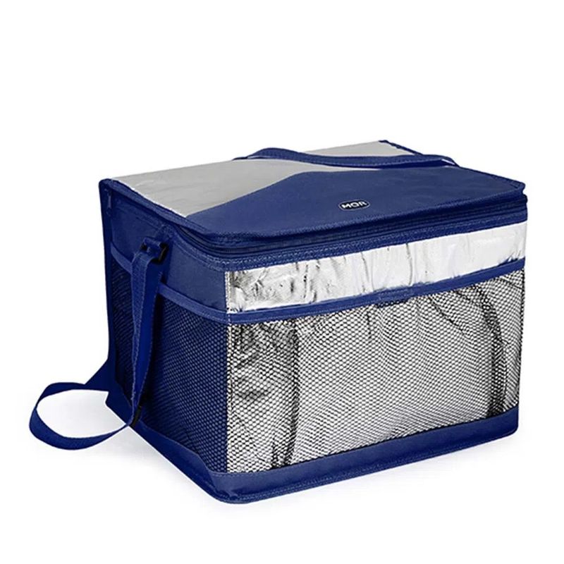 Bolsa-Termica-20-Litros-3611