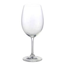 Taça Para Degustação Vinho De Cristal Ecológico Sommelier 450ml