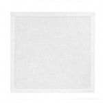 Guardanapo-Coloratta-Branco-50x50cm-