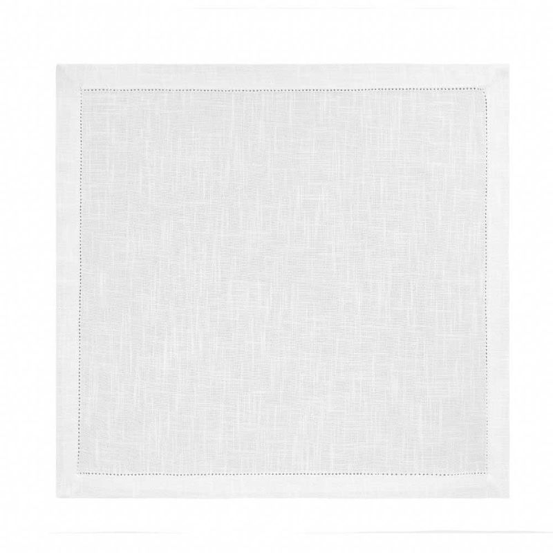 Guardanapo-Coloratta-Branco-50x50cm-
