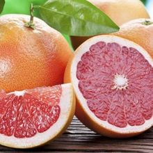 Óleo Essencial Grapefruit 10ml