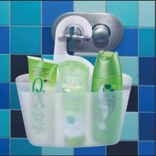 Suporte Multiuso Com Alça