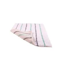 Tapete Holi 45x65cm Acqua Multicolorido Vizapi