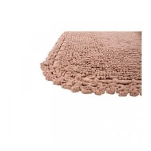 Tapete Kite 50x70cm Pardo Vizapi