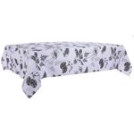 Toalha-de-Mesa-Panama-Tropical-Retangular-160x220-CM