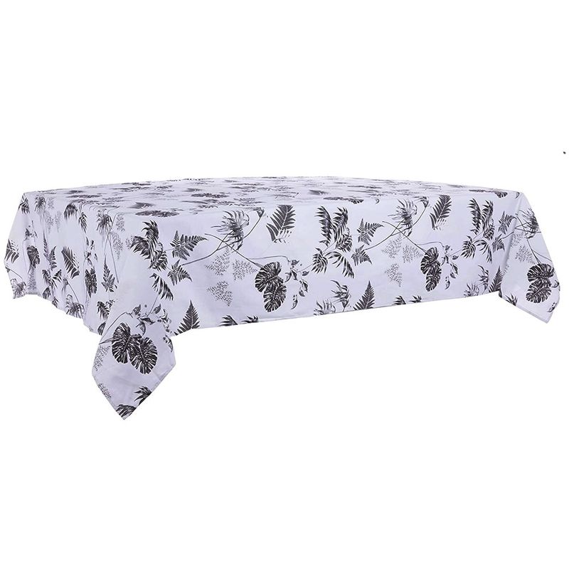 Toalha-de-Mesa-Panama-Tropical-Quadrada-220x220-CM