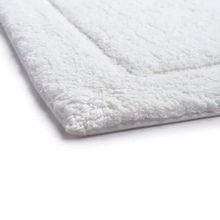 Tapete Vizapi Kerala 50X80CM Branco