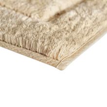 Tapete Vizapi Kerala 60x110cm Avelã