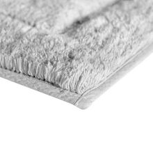 Tapete Vizapi Kerala 60x110cm Gris