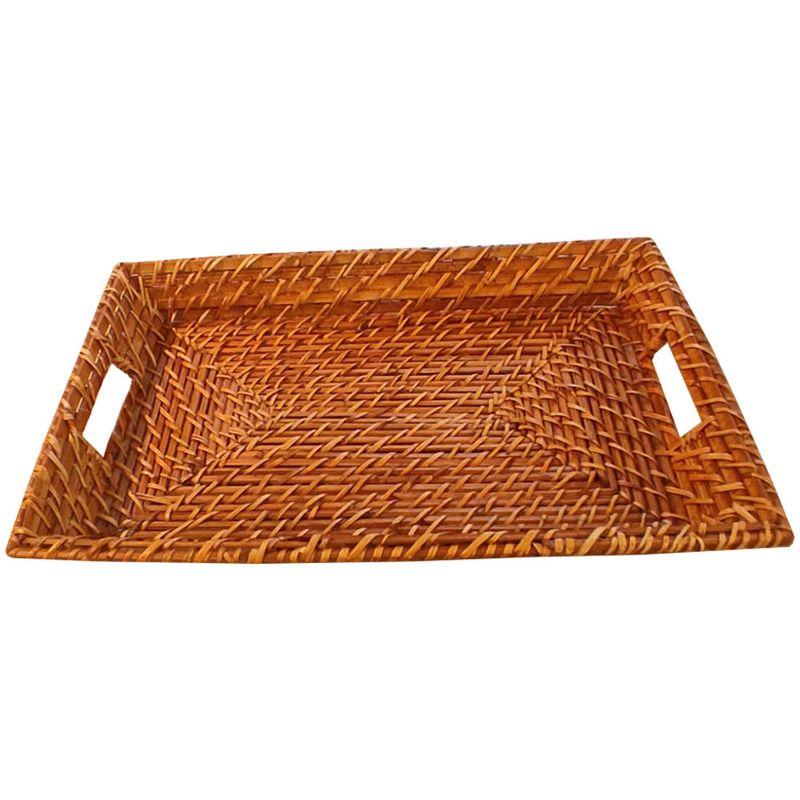 Bandeja-Retangular-em-Rattan-41x27cm