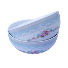 Bowl Milena 14 Cm