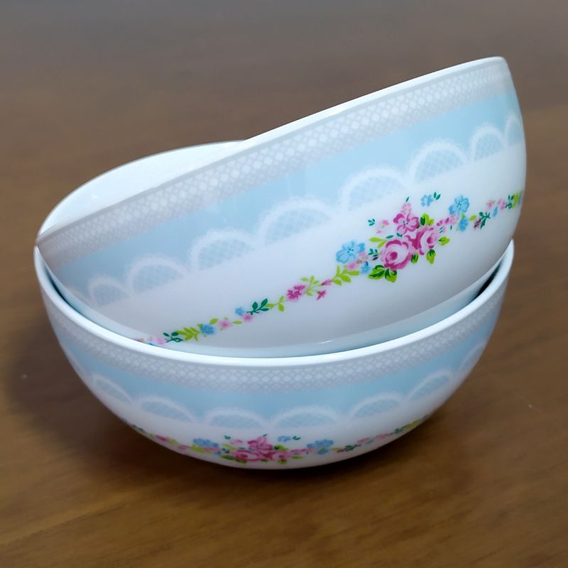 Bowl-Milena