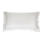 Fronha-Montani-Branco-e-Legno-600-Fios-50x90cm