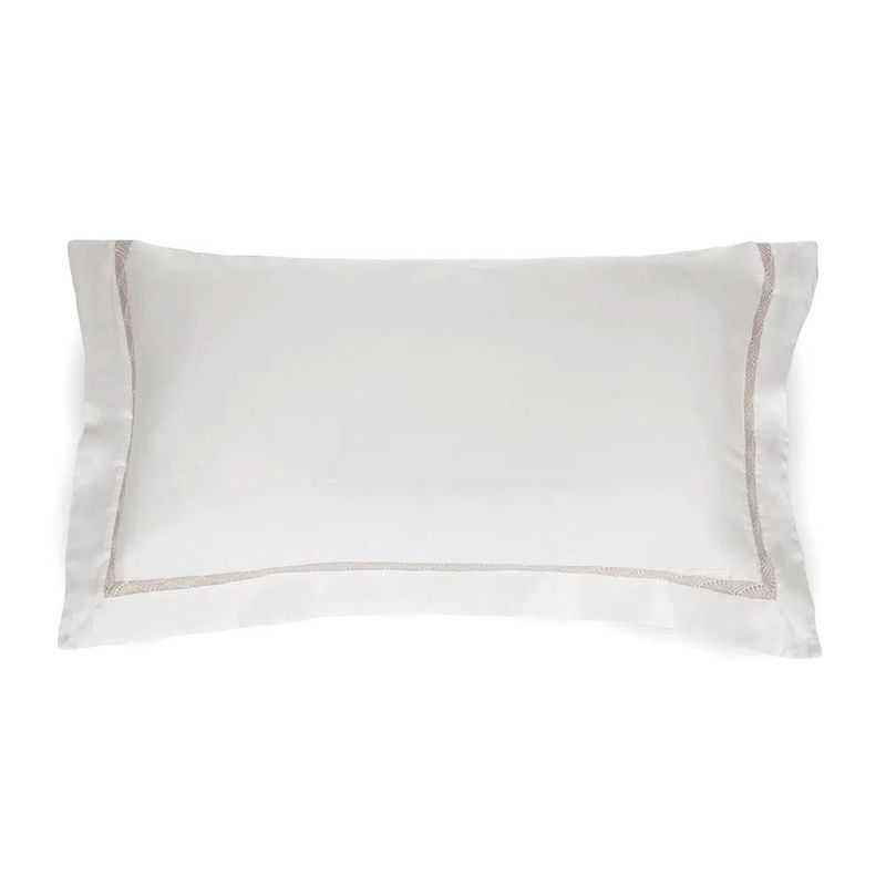 Fronha-Montani-Branco-e-Legno-600-Fios-50x90cm