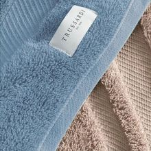 Toalha De Banho Lorenzi 86x150cm - Trussardi