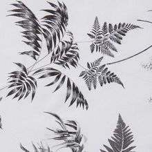 Toalha de Mesa Panama Tropical Retangular 160x220 CM