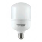 Lampada-High-Led-Bulbo-40W-6500K-TKL225-Bivolt-Taschibra