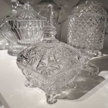 Bomboniere Dragon 14x17cm