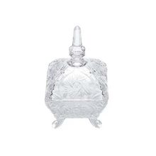 Bomboniere Dragon 14x17cm