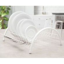 Escorredor Fantastik Com Porta Copos Emborachado