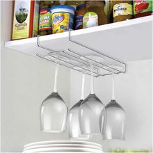 Suporte Para Pendurar Taças