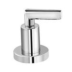 Acabamento-Registro-Active-Chrome-Base-Cromado-3-4--Docol