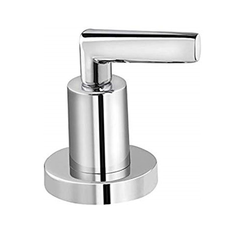 Acabamento-Registro-Active-Chrome-Base-Cromado-3-4--Docol