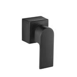 Acabamento-Registro-B78-1-2--3-4--1--Lorenzetti-LorenLike-Black